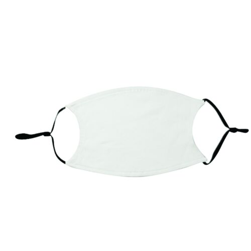 Face Mask - full colour print Thumbnail