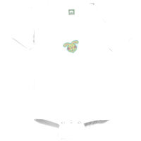 Easter Baby Romper Thumbnail