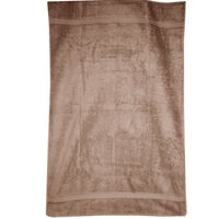 Dad - Bath Towel Royal Spendour Thumbnail