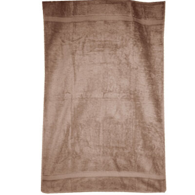 Dad - Bath Towel Royal Spendour Thumbnail