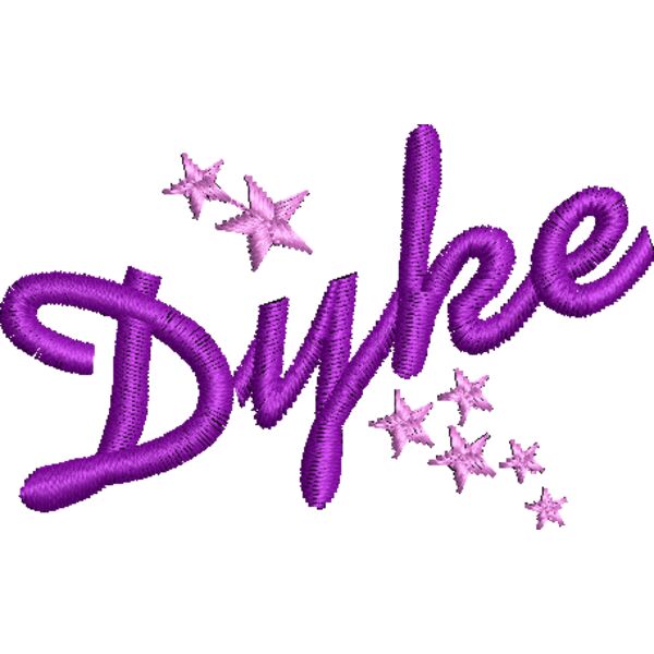 Mardi Gras Design Thumbnail