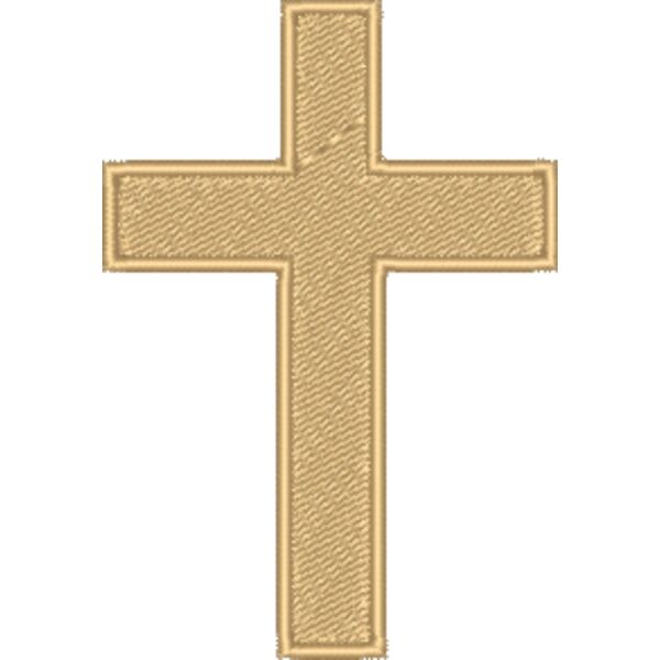 cross1 Thumbnail