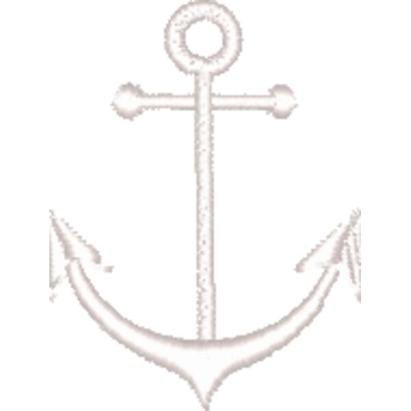 Anchor 111117 Thumbnail