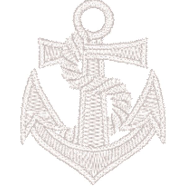 Anchor 11258 Thumbnail