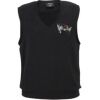 Ladies Vest Thumbnail