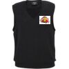 Ladies Vest Thumbnail