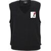 Ladies Vest Thumbnail