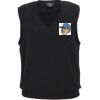 Ladies Vest Thumbnail