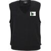 Ladies Vest Thumbnail