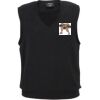 Ladies Vest Thumbnail