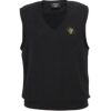 Ladies Vest Thumbnail