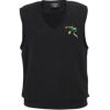 Ladies Vest Thumbnail