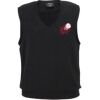 Ladies Vest Thumbnail