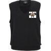 Ladies Vest Thumbnail