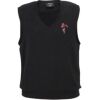 Ladies Vest Thumbnail