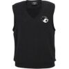 Ladies Vest Thumbnail