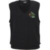 Ladies Vest Thumbnail