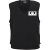 Ladies Vest Thumbnail
