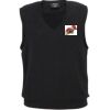 Ladies Vest Thumbnail