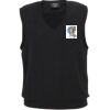 Ladies Vest Thumbnail