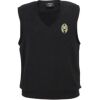 Ladies Vest Thumbnail