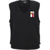 Ladies Vest Thumbnail