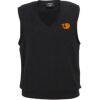 Ladies Vest Thumbnail