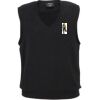 Ladies Vest Thumbnail