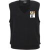 Ladies Vest Thumbnail