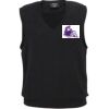 Ladies Vest Thumbnail