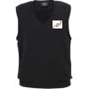 Ladies Vest Thumbnail