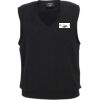 Ladies Vest Thumbnail
