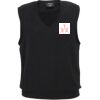 Ladies Vest Thumbnail