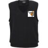 Ladies Vest Thumbnail