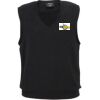 Ladies Vest Thumbnail