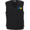 Ladies Vest Thumbnail
