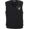 Ladies Vest Thumbnail