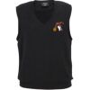 Ladies Vest Thumbnail