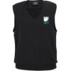Ladies Vest Thumbnail