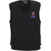 Ladies Vest Thumbnail