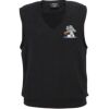 Ladies Vest Thumbnail