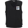 Ladies Vest Thumbnail