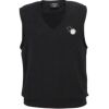 Ladies Vest Thumbnail
