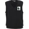 Ladies Vest Thumbnail