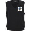 Ladies Vest Thumbnail