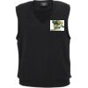 Ladies Vest Thumbnail