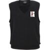 Ladies Vest Thumbnail