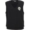 Ladies Vest Thumbnail