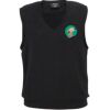 Ladies Vest Thumbnail