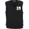 Ladies Vest Thumbnail